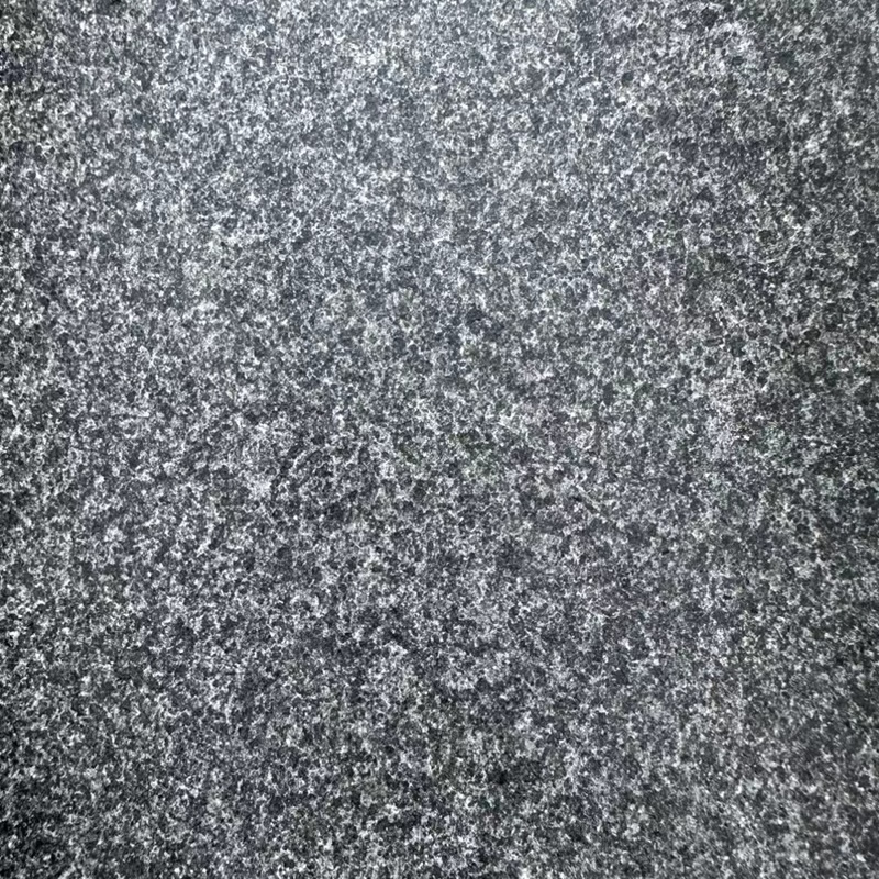 ֥